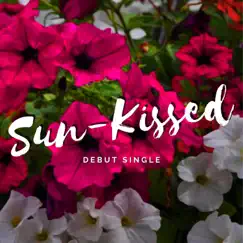 Sun-Kissed Song Lyrics