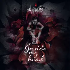 Inside My Head (feat. Marco Minnemann) - Single by Thaikkudam Bridge album reviews, ratings, credits