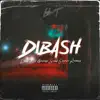 DiBash (Soul Groove Remix) - Single album lyrics, reviews, download