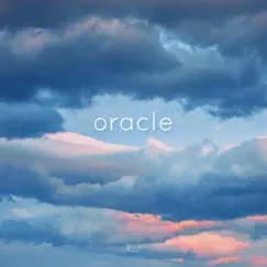 Oracle (Instrumental) Song Lyrics