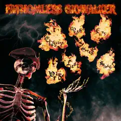 Seven Deadly Sins - Single by FATHOMLESS SKYWALKER album reviews, ratings, credits