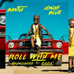 Roll With Me (feat. Shungudzo & ZieZie) - Single by Bantu & Jonas Blue album reviews, ratings, credits