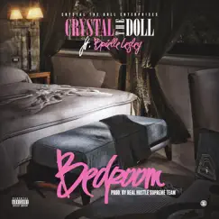 Bedroom (feat. Brielle Lesley) Song Lyrics