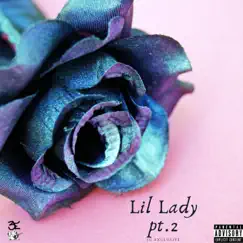 Lil Lady, Pt. 2 - Single by Ju Exclusive album reviews, ratings, credits