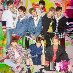 Chain - EP by NCT 127 album reviews, ratings, credits