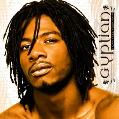 I Can Feel Your Pain by Gyptian album reviews, ratings, credits