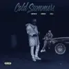 Cold Summers - Single album lyrics, reviews, download