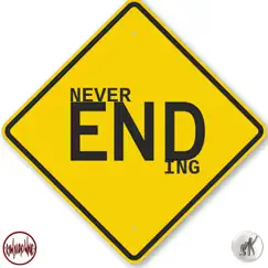Never Ending - Single by SK album reviews, ratings, credits