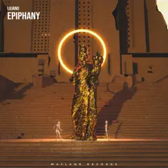 Epiphany - Single by LUJANO album reviews, ratings, credits