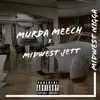Midwest N***a (feat. Midwest Jett) - Single album lyrics, reviews, download