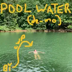 Pool Water (Demo) [Demo] - Single by Charlie Pike album reviews, ratings, credits