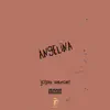 Angelina - Single album lyrics, reviews, download