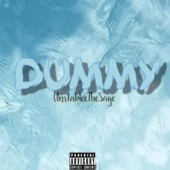 Dummy (feat. Sarieon los) Song Lyrics