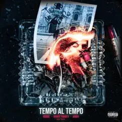 Tempo al tempo - Single by Korbe, Aiden & DANDY TURNER album reviews, ratings, credits