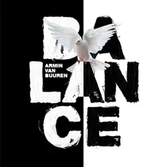 Balance by Armin van Buuren album reviews, ratings, credits