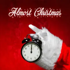 Almost Christmas - Single by Composer Squad album reviews, ratings, credits