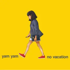 Yam Yam Song Lyrics
