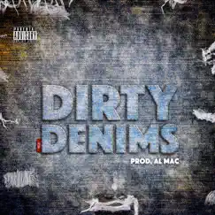 Dirty Denims - Single by Vic Santoro & Vicz album reviews, ratings, credits