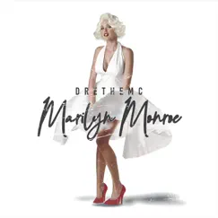 Marilyn Monroe Song Lyrics