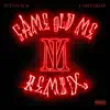 Same Old Me (feat. Cam Farias) [Remix] - Single album lyrics, reviews, download
