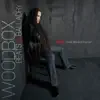 Woodbox Beats & Balladry album lyrics, reviews, download