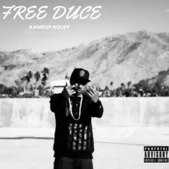 Free Duce by Kameup Koley album reviews, ratings, credits
