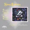 Sing Lullaby album lyrics, reviews, download