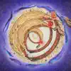 Third Eye Chakra (A Guided Meditation) - Single album lyrics, reviews, download