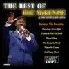 The Best Of Doc McKenzie & The Gospel Hi-Lites album lyrics, reviews, download