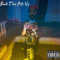 Back That - Single by Eham album reviews, ratings, credits