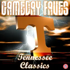 Rocky Top with Singing Song Lyrics