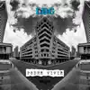 Poder Vivir - Single album lyrics, reviews, download