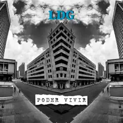 Poder Vivir - Single by Los de Greiff album reviews, ratings, credits