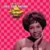 Cameo Parkway: The Best of Dee Dee Sharp, 1962-1966 album lyrics, reviews, download
