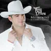 Mis Favoritas de Mi Idolo y Algo Mas album lyrics, reviews, download