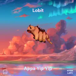 Appa Yip Yip Song Lyrics