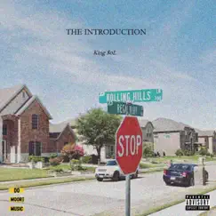 The Introduction - EP by King $ol album reviews, ratings, credits