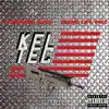 Keltec (feat. GlassHouse Biggs) - Single album lyrics, reviews, download