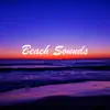 Beach Sounds album lyrics, reviews, download