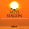 Miss Saigon album lyrics, reviews, download