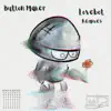Lovebot Remixes - EP album lyrics, reviews, download