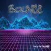 Bounce (Instrumental) - Single album lyrics, reviews, download