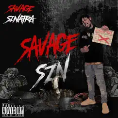 Savage SZN by Savage Sinatra album reviews, ratings, credits