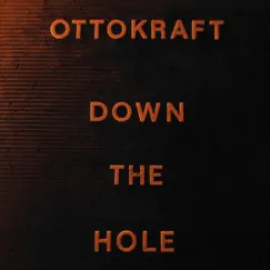 Down the Hole Song Lyrics