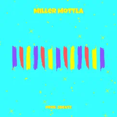 Getting Over You - Single by Miller Mottla album reviews, ratings, credits