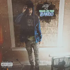 Back in the Bando - Single by Lil Tyke album reviews, ratings, credits