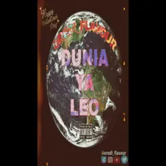Dunia Ya Leo - Single by Oredi Flavour album reviews, ratings, credits