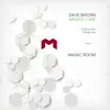 Mindful Care - Single album lyrics, reviews, download