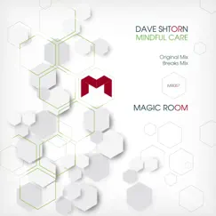 Mindful Care - Single by Dave Shtorn album reviews, ratings, credits