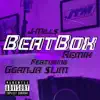 BeatBox (Remix) - Single [feat. Gganja Slim] - Single album lyrics, reviews, download